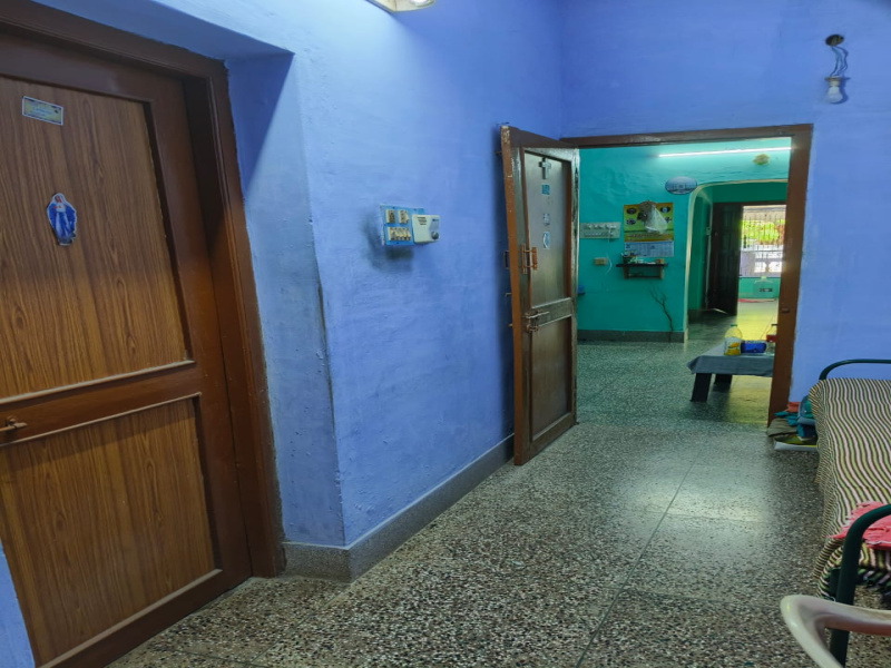 4 BHK House 2000 Sq.ft. for Sale in Abhiramapuram, Chennai