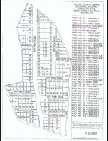  Residential Plot for Sale in Bargi, Jabalpur