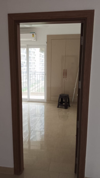 3.5 BHK Flat for Rent in Sector 150 Noida