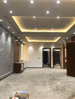 3.0 BHK Builder Floors for Rent in Sector 105, Noida