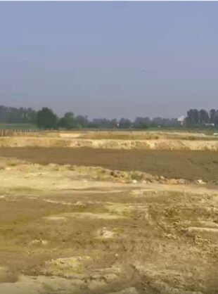  100 Sq. Yards Residential Plot for Sale in Kharkhoda, Sonipat