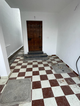 2 BHK Villa for Sale in Kalavakkam, Chennai