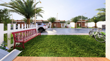 2 BHK Villa for Sale in Pudupattinam, Chengalpattu