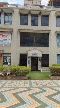  Office Space for Sale in Ambawadi, Ahmedabad
