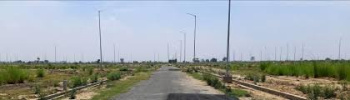  Factory for Rent in Ecotech VI, Greater Noida
