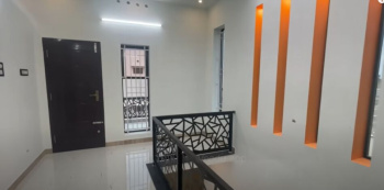 2 BHK House for Sale in Sathya Sai Layout, Whitefield, Bangalore
