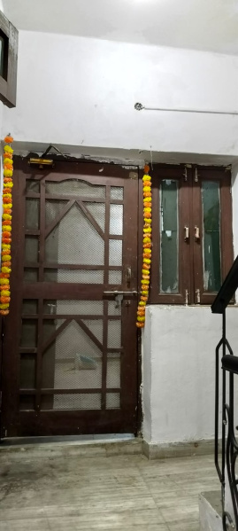LDA Colony, Lucknow photo 3