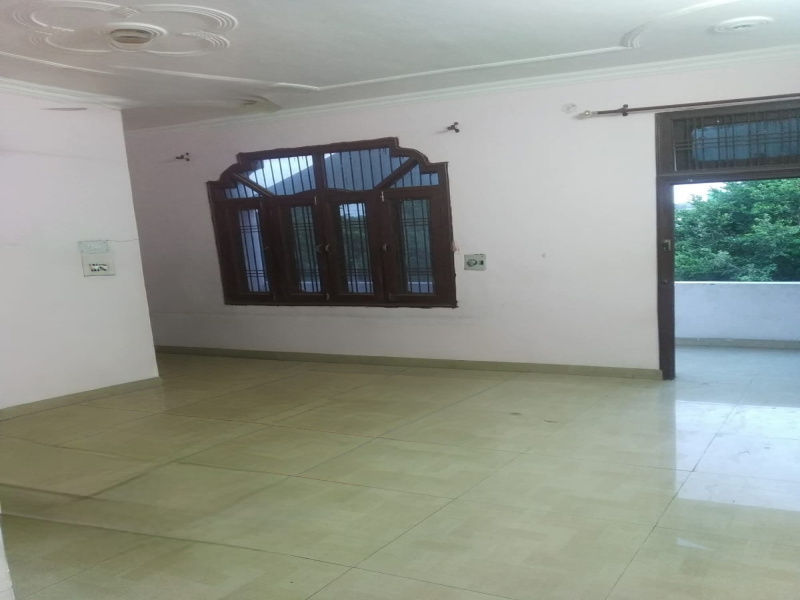 LDA Colony, Lucknow photo 5
