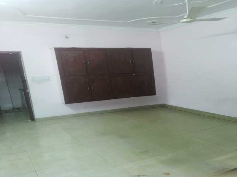 LDA Colony, Lucknow photo 4