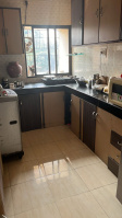 2 BHK Flat for Sale in Salisbary Park, Pune