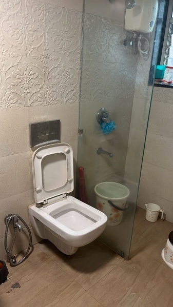 2 BHK 910 Sq.ft. Apartment for Sale in Salisbary Park, Pune