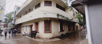 8 BHK House for Sale in Gulab Vihar, Sehore