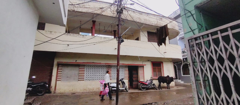 8 BHK House 3575 Sq.ft. for Sale in Gulab Vihar, Sehore