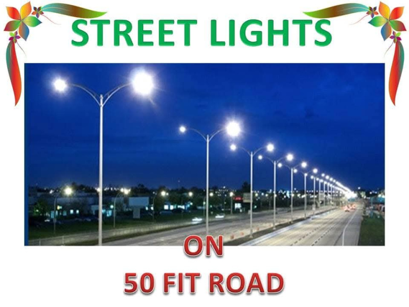  Residential Plot 1000 Sq.ft. for Sale in Alam Nagar, Lucknow