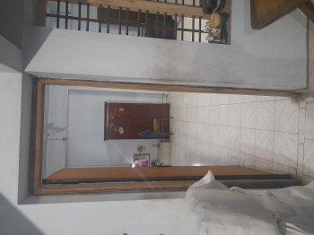  Warehouse for Rent in Vilakkuthoon, Madurai