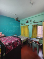 4 BHK House for Sale in Kadamtala, Howrah