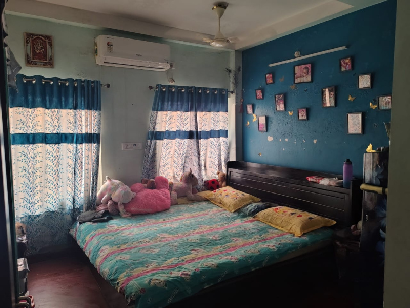 4 BHK House 1 Katha for Sale in Kadamtala, Howrah