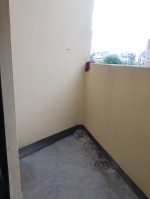 2 BHK House for Rent in Biharsharif, Nalanda