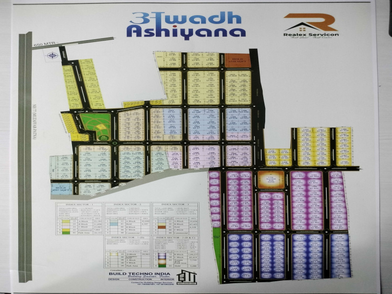  Residential Plot 10000 Sq.ft. for Sale in Turki, Muzaffarpur