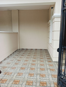2 BHK Builder Floor for Sale in Kalli Paschim, Lucknow