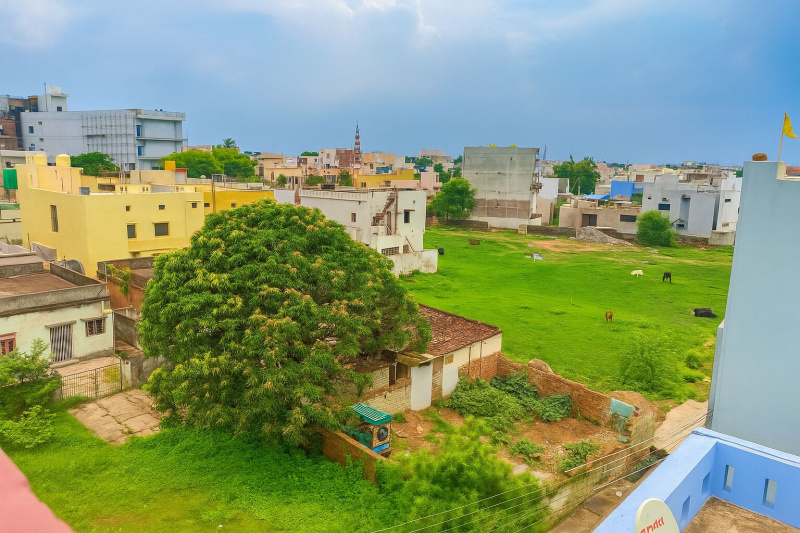 2 BHK House 500 Sq.ft. for Rent in Bhilai, Durg