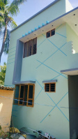 2 BHK House for Sale in Thengampudur, Kanyakumari
