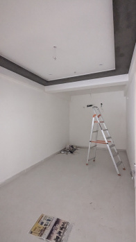  Commercial Shop for Rent in Ayad, Udaipur