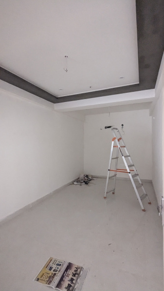  Commercial Shop 173 Sq.ft. for Rent in Ayad, Udaipur