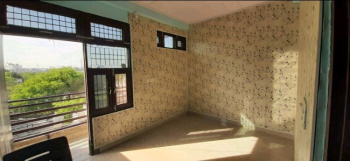 1 RK Flat for Sale in Chipyana Buzurg, Ghaziabad