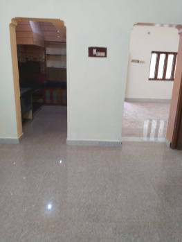  Commercial Shop for Rent in Elathur, Erode