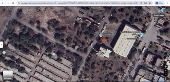  Commercial Land for Sale in Scheme 78, Indore