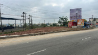  Industrial Land for Rent in Ragi Gudda, Shivamogga, Shimoga