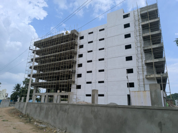  Office Space for Rent in Tadepalli, Vijayawada