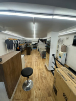  Showroom for Sale in Navrangpura, Ahmedabad