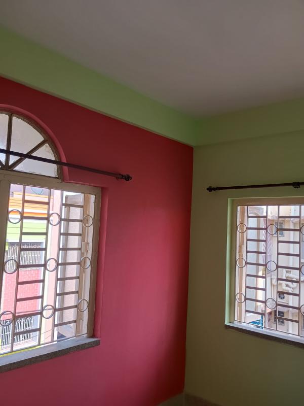 2 BHK Apartment 740 Sq.ft. for Sale in Santoshpur, Kolkata