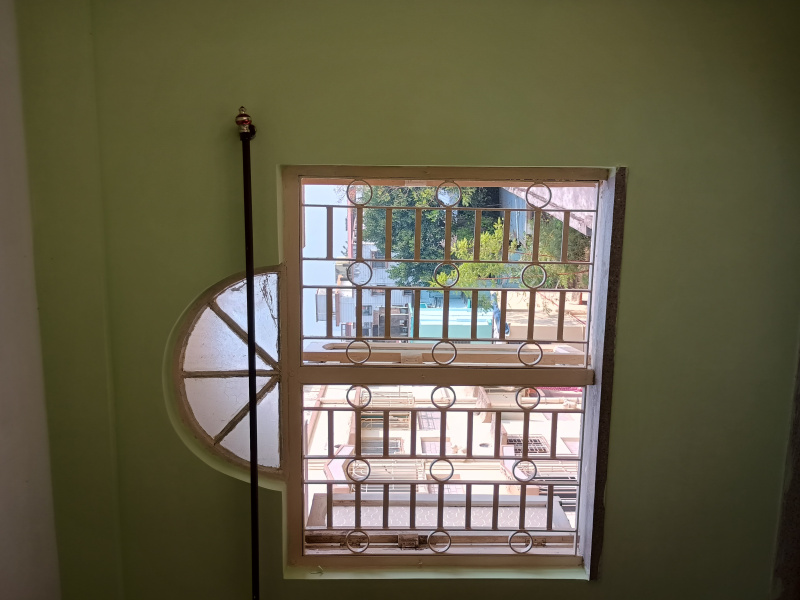 2 BHK Apartment 740 Sq.ft. for Sale in Santoshpur, Kolkata