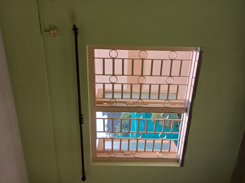 2 BHK Apartment 740 Sq.ft. for Sale in Santoshpur, Kolkata