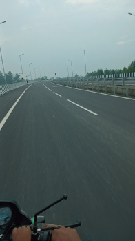  Residential Plot for Sale in New Shivalik Nagar, Haridwar
