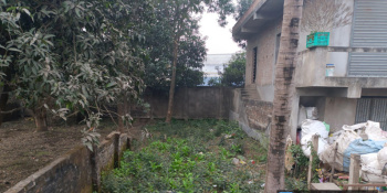 Warehouse for Rent in Beldanga, Murshidabad