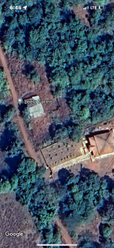 1 BHK Farm House for Sale in Dapoli Camp, Ratnagiri