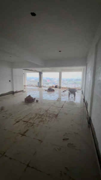  Hotels 1000 Sq.ft. for Rent in Samarda, Bhopal