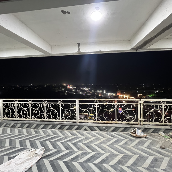  1000 Sq.ft. Office Space for Rent in Hoshangabad Road, Bhopal