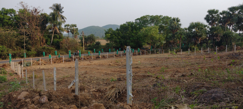  Warehouse 12 Guntha for Rent in Chandikhol, Jajpur