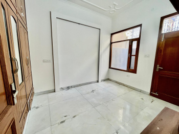 3 BHK Builder Floor for Sale in Sector 11 Panchkula