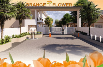  Residential Plot for Sale in Sector 14 Panchkula