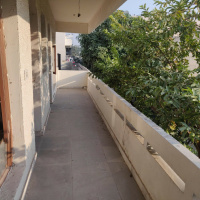 3 BHK House for Rent in Sector 21 Panchkula