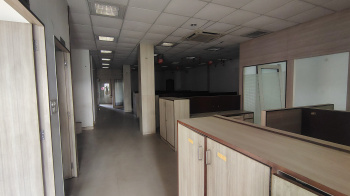  Showroom for Rent in Sector 10 Panchkula