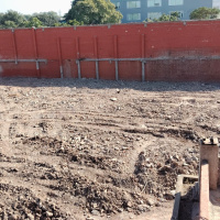  Industrial Land for Sale in Industrial Area Phase I, Panchkula