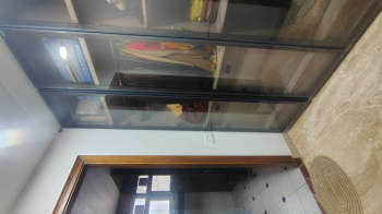 4 BHK Builder Floor for Rent in Sector 10 Panchkula