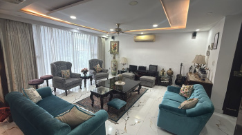 4 BHK Flat for Sale in Sector 23 Panchkula